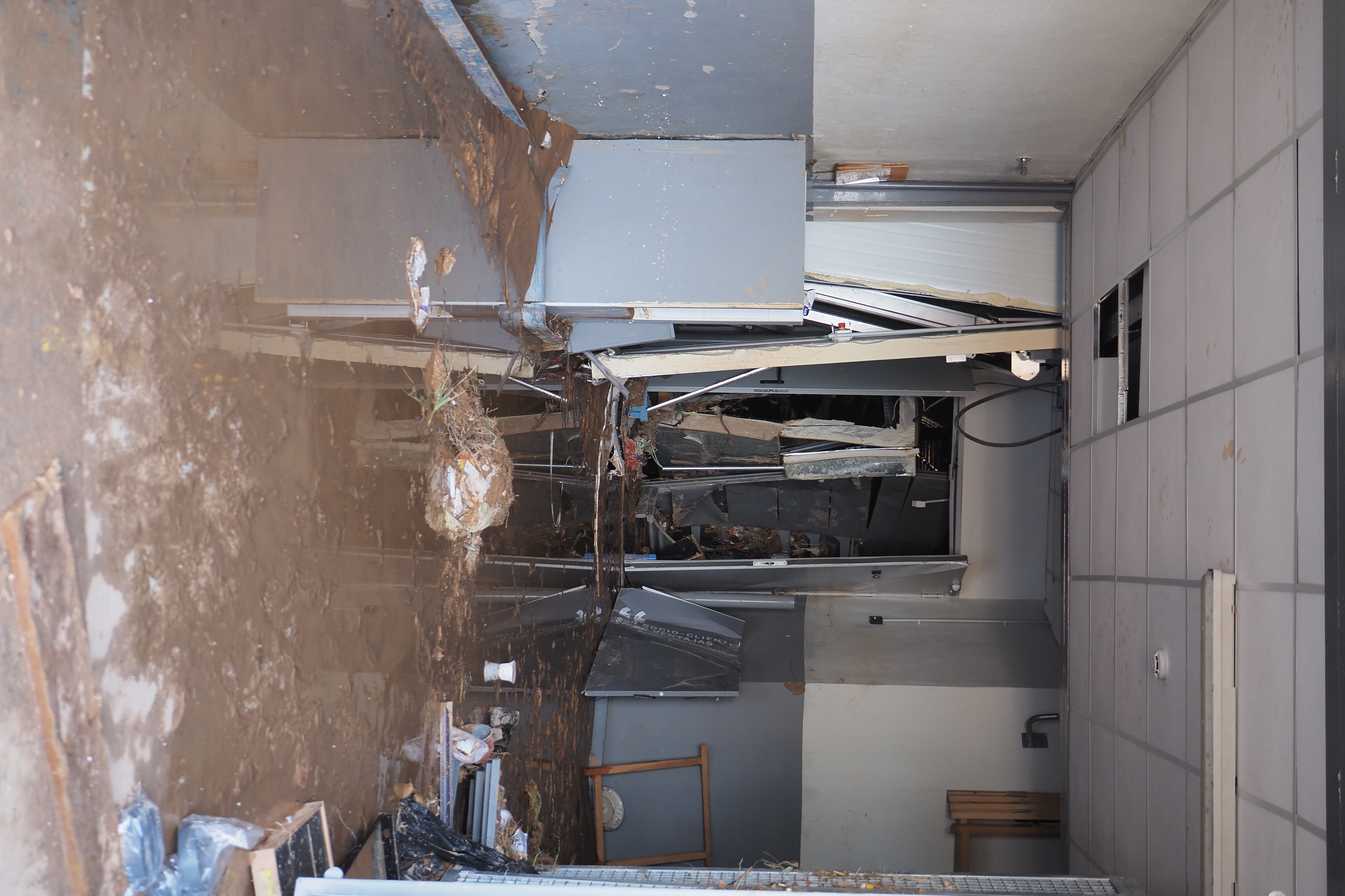 Flood Insurance: What Every Homebuyer Should Know Before Closing the Deal