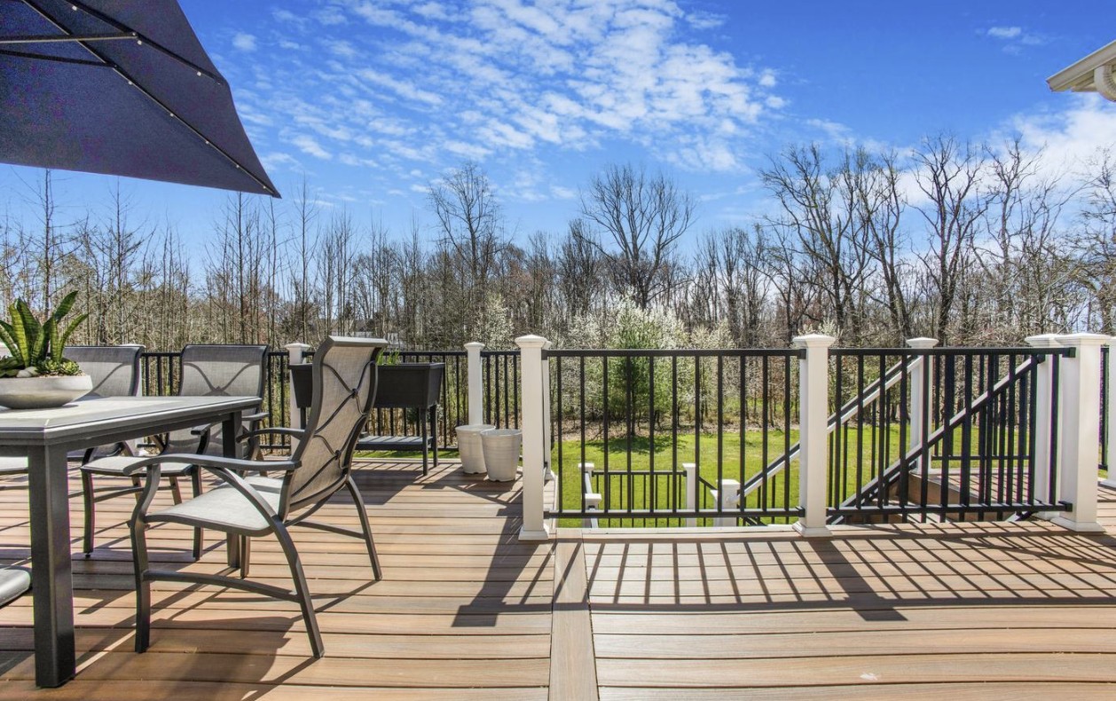 Why a Buyer’s Agent Still Matters When Buying a Home