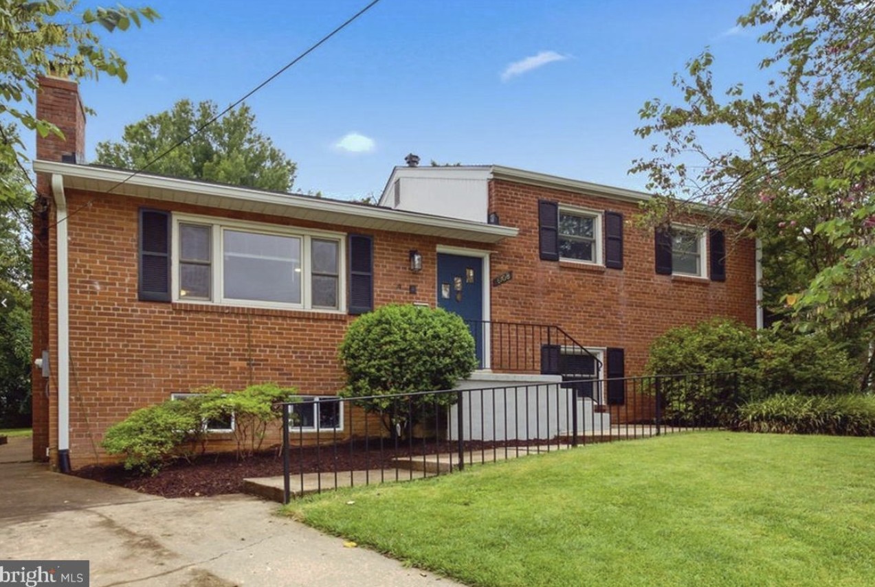 Northern Virginia Real Estate Market Update: What Buyers and Sellers Should Know in Fall 2026